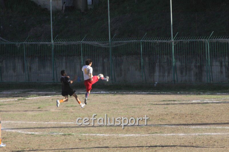 121006 sport 224_tn.jpg